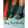 Big Foot Knits