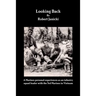 Looking Back 10-25-16