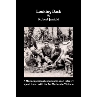Looking Back 10-25-16