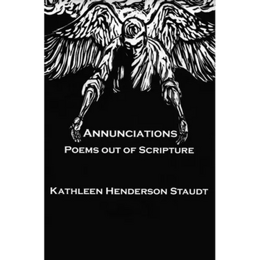 Annunciations