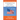 US Immigration Exam Study Guide in English and Tagalog