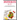 Diverticulitis Diet: 40+Salad, Side dishes and pasta recipes for a healthy and balanced Diverticulitis diet