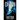 Cavern: A Dane Maddock Adventure