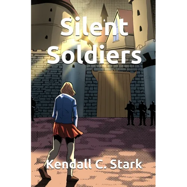 Silent Soldiers