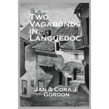 Two Vagabonds in Languedoc
