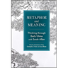 Metaphor and Meaning: Thinking Through Early China with Sarah Allan