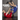 Sambo Wrestling
