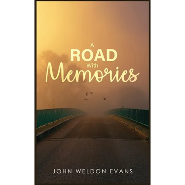 Road with Memories