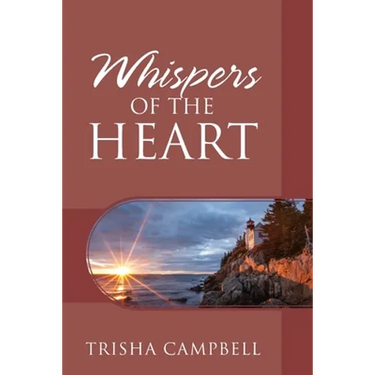 Whispers of the Heart