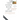 Van Gogh's Room at Arles
