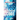 The Descendant Code
