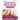 Homemade Keto Bread Cookbook: 100 Low-Carb Ketogenic Bread Recipes to Kick your Carb Cravings.