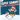 Super Sammy - A Type 1 Christmas: Diabetes Christmas Story