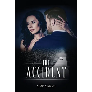 The Accident