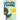 Penguin & Peep: Feathered Friends