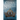 Crown of Sorrows