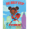 The Bully Stop