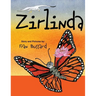 Zirlinda