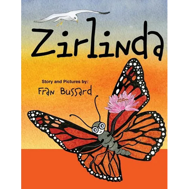 Zirlinda