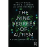 The Nine Degrees of Autism: A Developmental Model for the Alignment and Reconciliation of Hidden Neurological Conditions