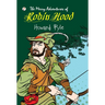 The Merry Adventures of Robin Hood