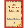 The Scarlet Letter
