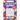Sudoku Jigsaw - 200 Hard to Master Puzzles 9x9 (Volume 26)
