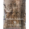 Buffalo Soldiers