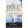 The Bible and You: A Handbook of Help