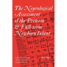 The Neurological Assessment of the Preterm & Full-Term Newborn Infant