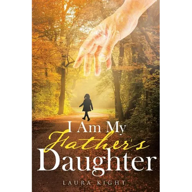 I Am My Father's Daughter