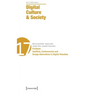 Digital Culture & Society (Dcs): Vol. 9, Issue 2/2023: Frictions: Conflicts, Controversies and Design Alternatives in Digital Valuation