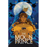 The Moon Prince