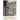 Forging a Mexican People: Collective Subjectivities in Postrevolutionary Print Culture, 1917-1968