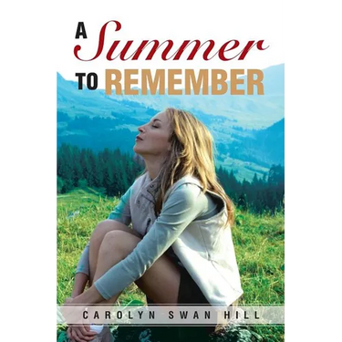 A Summer to Remember