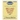 Thru the Bible Vol. 13: History of Israel (1 and 2 Kings): 13