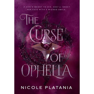 The Curse of Ophelia