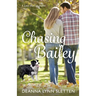 Chasing Bailey: A Lake Harriet Novel
