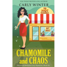 Chamomile and Chaos