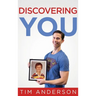 Discovering You