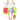Back to Life: A Trophy Wives Club Novel