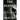 The Hunted