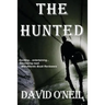 The Hunted