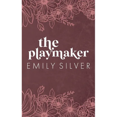 The Playmaker