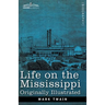Life on the Mississippi