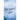 Unscripted Love: A Steamy Small-Town Celebrity Romance