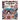 Japanese Coloring Book: Immerse yourself in the cultural riches of Kyoto, where each page invites you to explore the timeless beauty and tradi