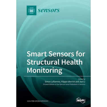 Smart Sensors for Structural Health Monitoring