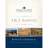 1-2 Samuel