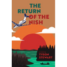 The Return of the Nish